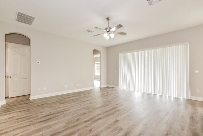 Foto del edificio - 1174 Green Vista Cir