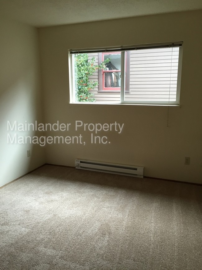 Foto del edificio - 1525 SE Salmon St