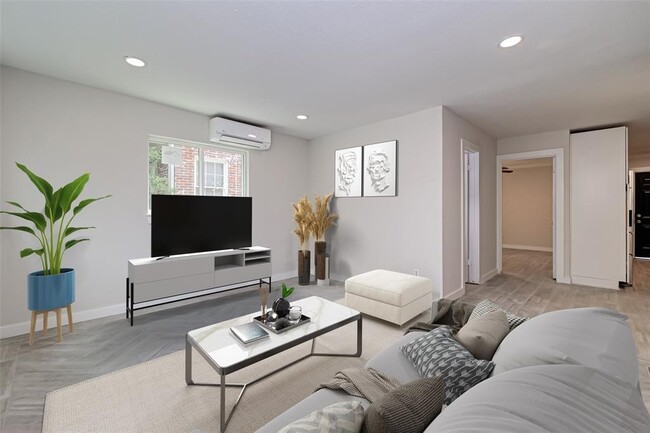 Foto del edificio - 1747 Wroxton Ct