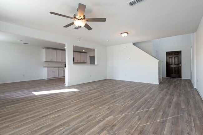 Foto del edificio - 855 Breakwater Dr