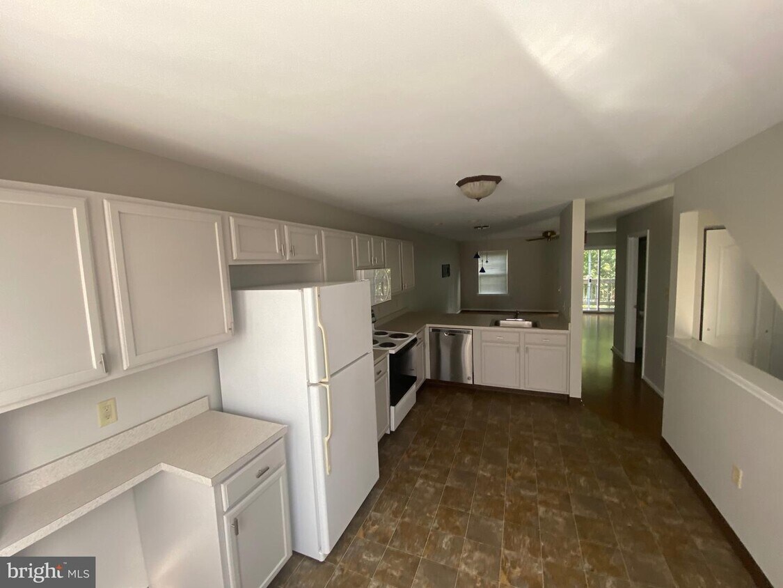 103 Bonnybrook Rd, Middletown, DE 19709 Townhouse for Rent in