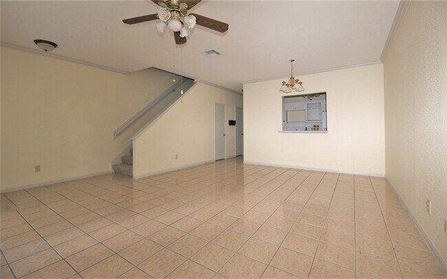 Building Photo - 6000 Reims Rd