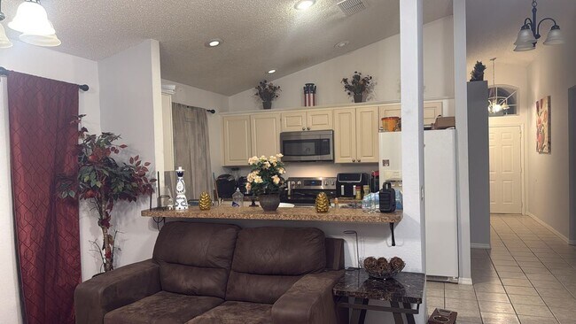 Foto del edificio - 242 Durango Loop St