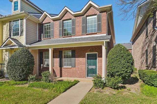 Foto del edificio - 2220 Sandshell St