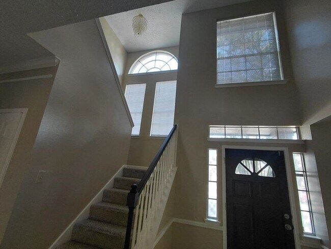 Foto del edificio - 14211 Torrey Vista Dr