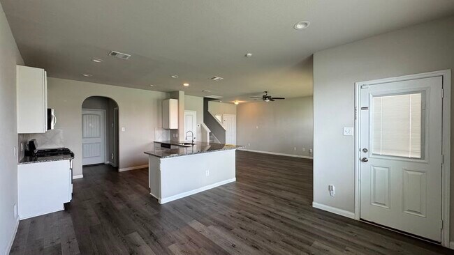 Building Photo - 24634 Bastiani Canvas Ln