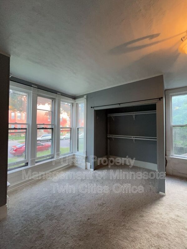 Foto del edificio - 516 5th Ave SE