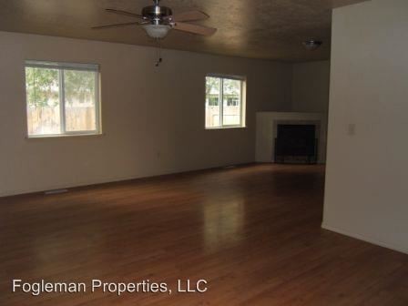 Foto del edificio - 1163-1163 N 14th E St