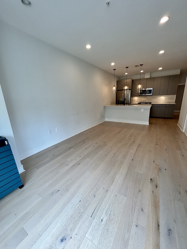 Foto del edificio - 1344 Maryland Ave NE