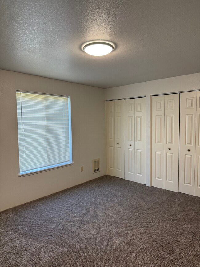 Foto del edificio - 908 N 34th Ave