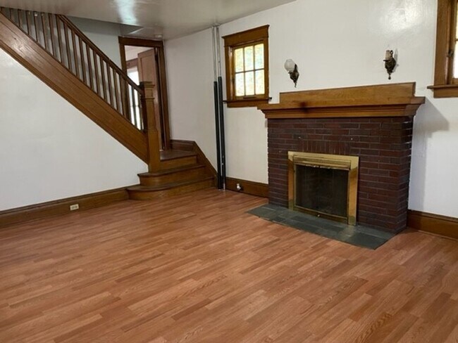 Foto del edificio - 2558 N 5th St