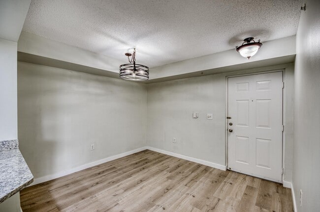 Foto del edificio - 3778 NW Adriatic Ln