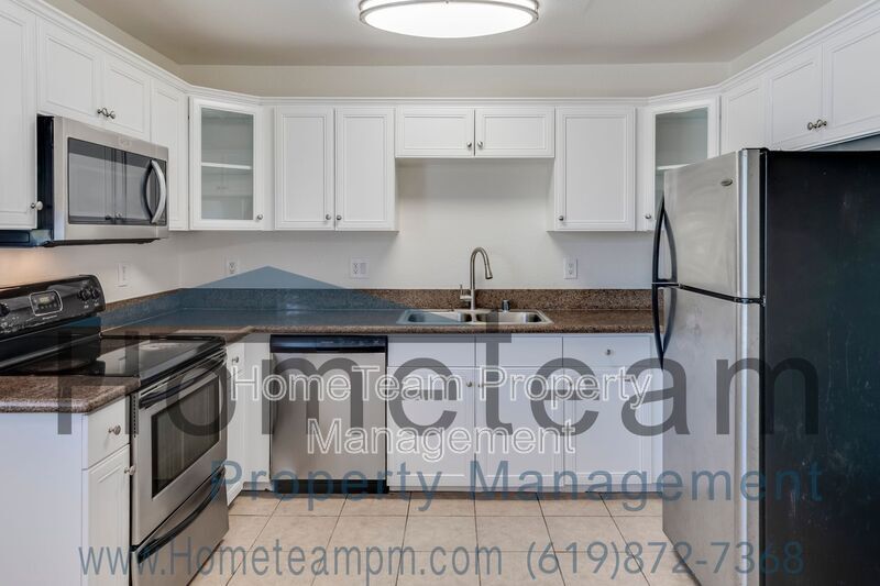 Primary Photo - 6602 Beadnell Way