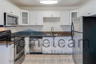Building Photo - 6602 Beadnell Way