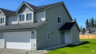 Building Photo - 19920 9th Ave Ct E