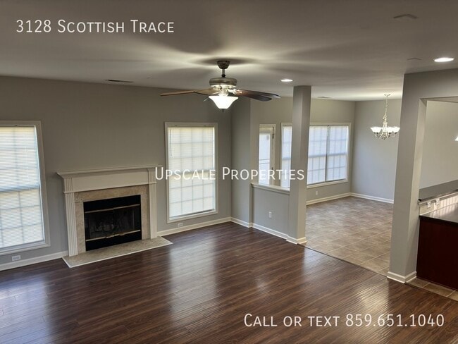Building Photo - 3128 Scottish Trace