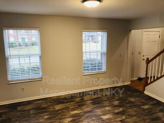 Building Photo - 6338 Remington Cove