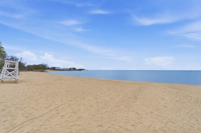 Foto del edificio - 235 Greenwood St