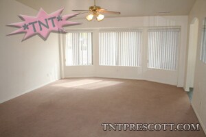 Building Photo - Home in Prescott Valley ~ COMP HOLD