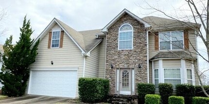 Building Photo - 930 Tree Top Dr