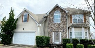 Building Photo - 930 Tree Top Dr