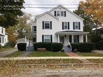 Primary Photo - 40 Elm St