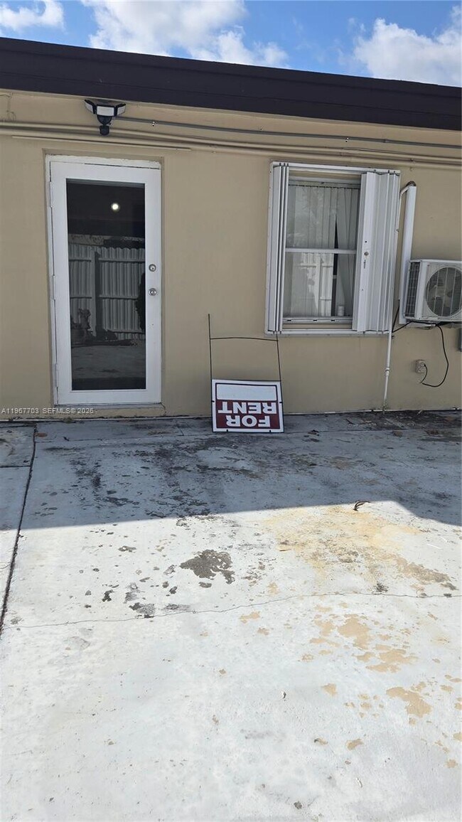 Foto del edificio - 12441 SW 190th Terrace