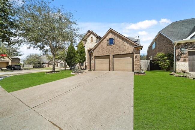 Building Photo - 6503 Loralie Ln