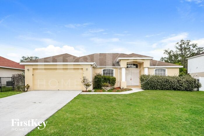 Foto principal - 316 Drum Ln
