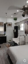 Building Photo - No Brainer Furnished Apartments
