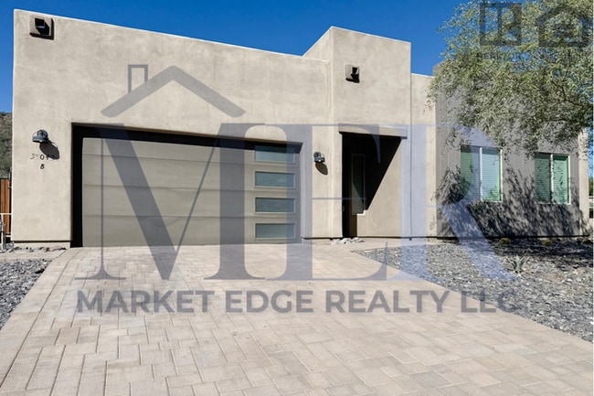 Building Photo - 3Bed/2Bath Home in Cave Creek! $399 MOVE-I...