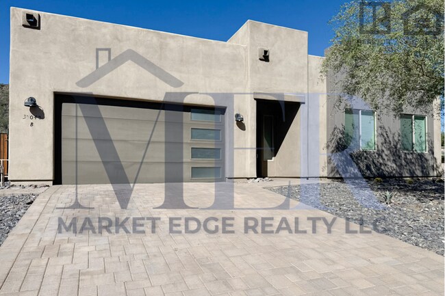 Foto del edificio - 3Bed/2Bath Home in Cave Creek! $399 MOVE-I...