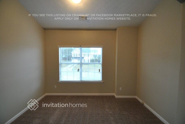 Foto del edificio - 4521 Swan Trce