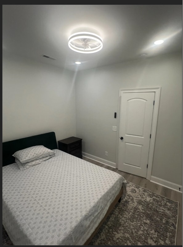 Building Photo - 11Brentwood TN-11