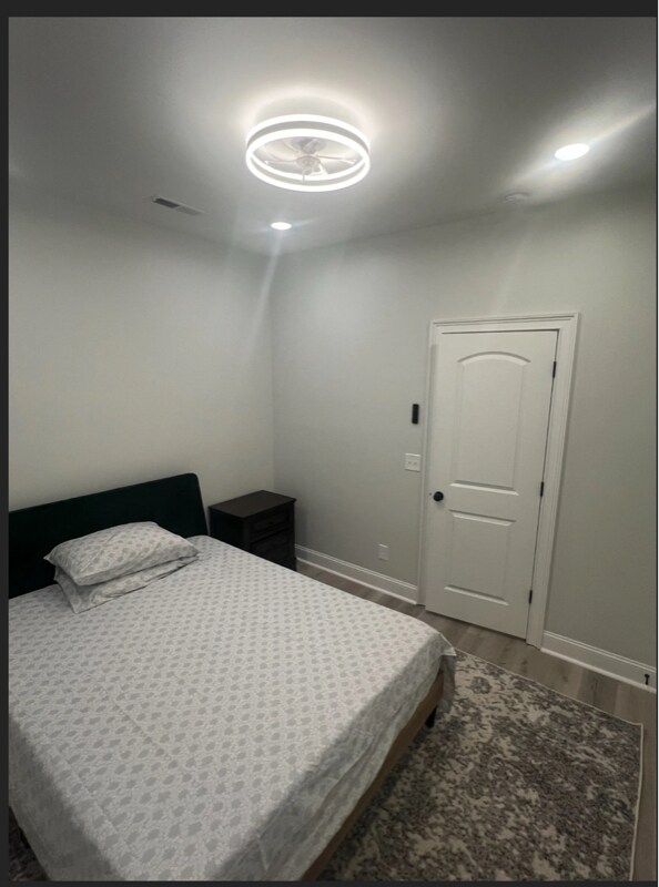 Foto del edificio - 9506 Grand Haven Dr