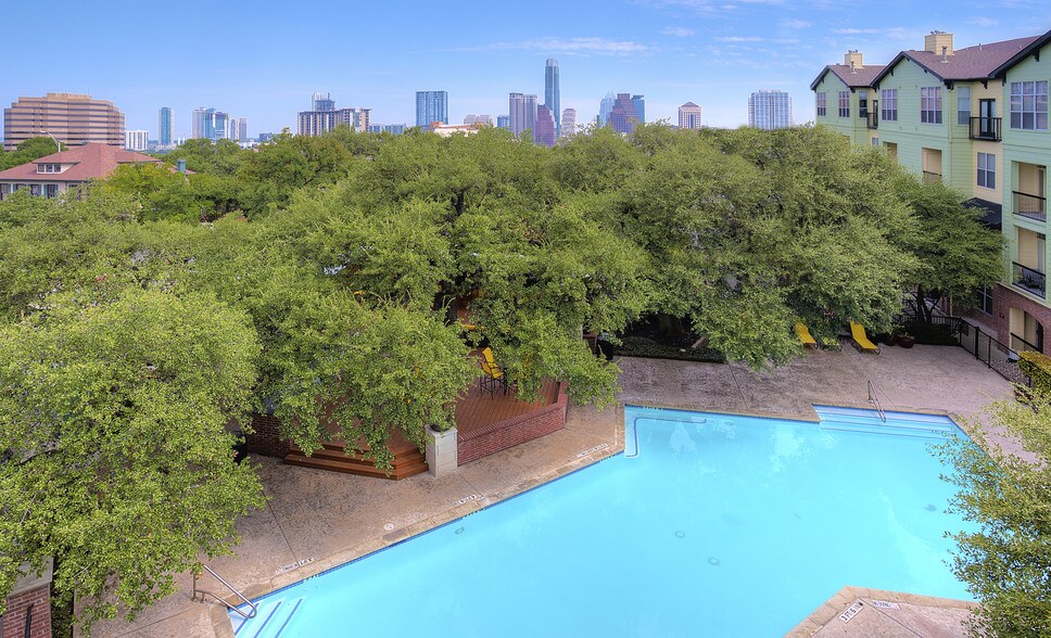 Apartments In Soco Austin Tx Apartments In Soco Austin Tx