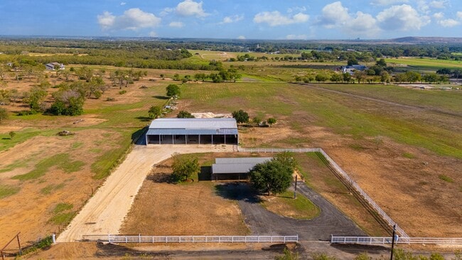Photo - 11791 Kinney Rd (Atascosa, TX) House