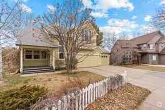 Building Photo - 2507 Ravenwood Ln