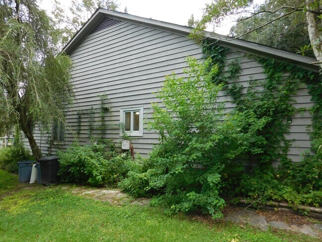 Building Photo - 53 A Gentry Cove