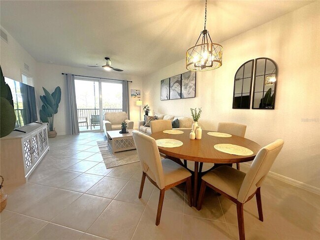 Foto del edificio - 14161 Heritage Landing Blvd