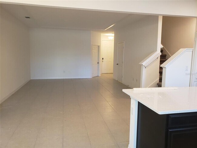 Foto del edificio - 14029 Kite Ln