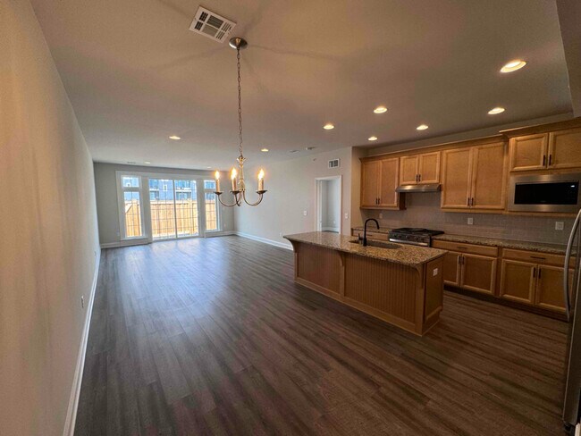 Foto del edificio - 1315 Arlington Wy