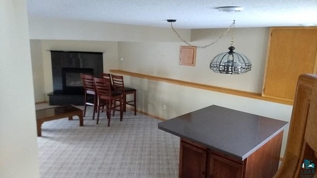 Building Photo - 2334 Apple Ridge Dr