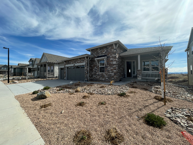 Building Photo - 3892 Treadway Pt