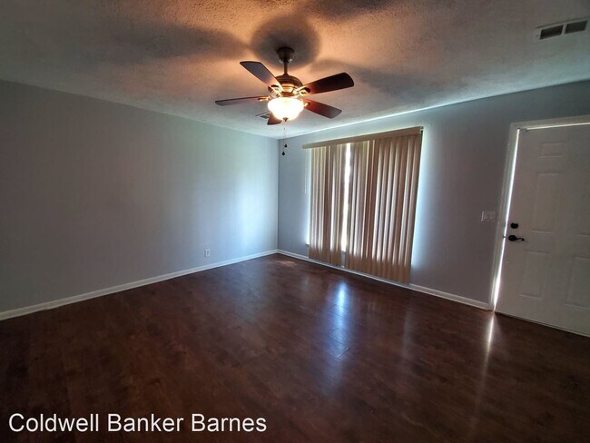 Foto del edificio - 3 br, 3 bath House - 111 Edgewood Drive