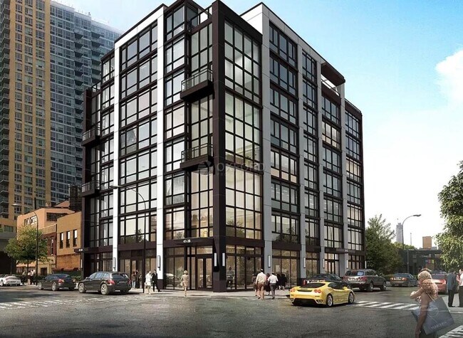 Building Photo - 24-12 42nd Rd