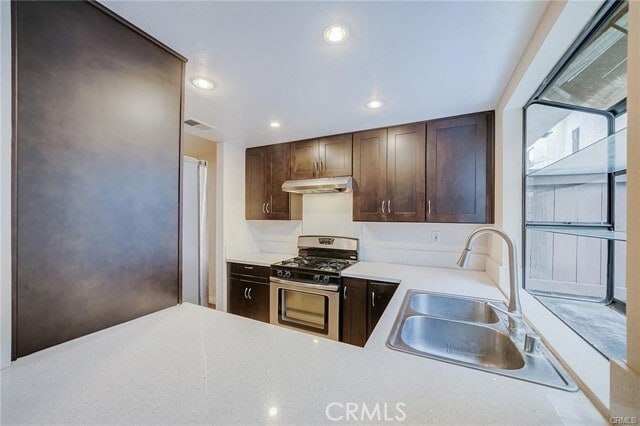 Building Photo - 13532 Francisquito Ave