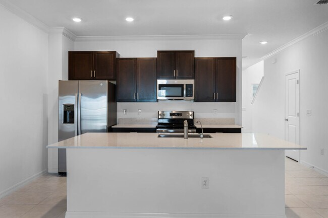 Building Photo - 5747 Hawks Town Wy