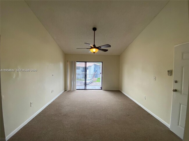 Building Photo - 7130 NW 179th St