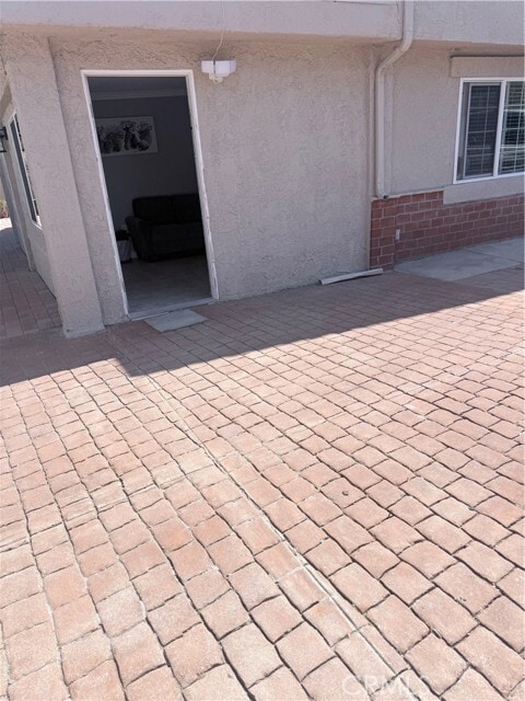 Building Photo - 13508 Treasure Way